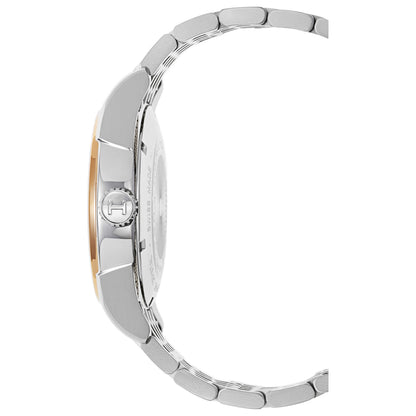 Hamilton American Classic Women's Automatic Watch H39425114 - Image #4