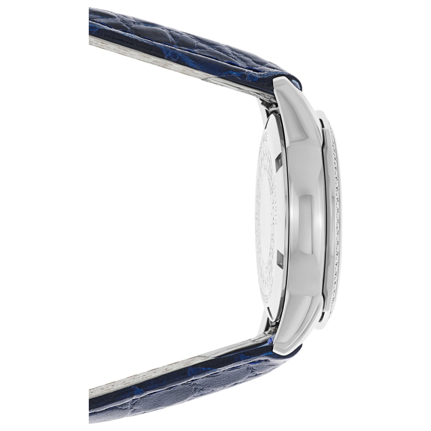 Left view of Hamilton American Classic Women's Quartz Watch H40391691