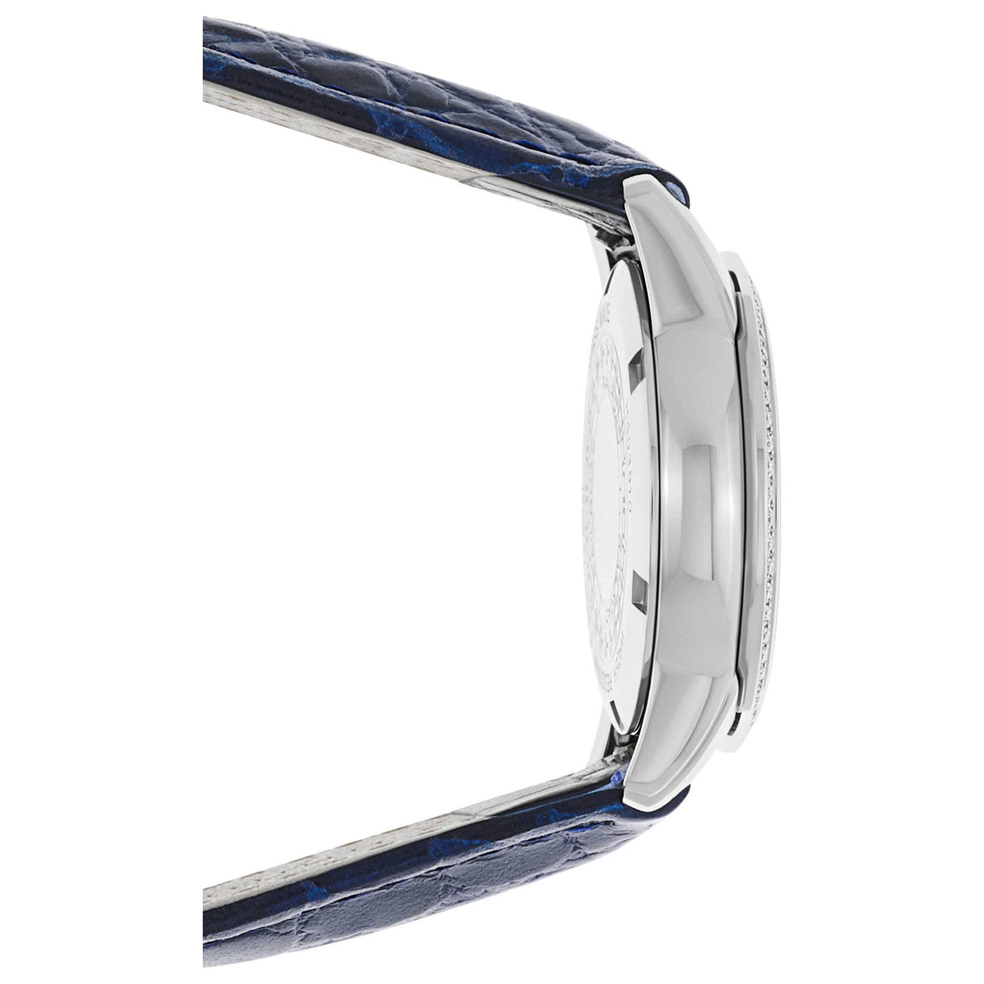 Left view of Hamilton American Classic Women's Quartz Watch H40391691