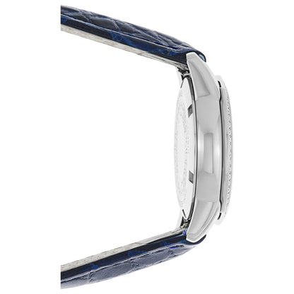 Left view of Hamilton American Classic Women's Quartz Watch H40391691