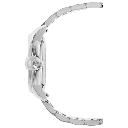 Hamilton American Classic Men's Automatic Watch H40415115 - Image #4