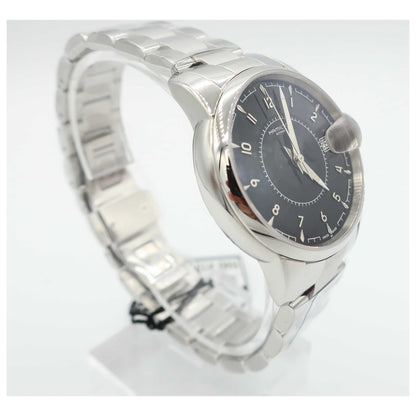 Hamilton American Classic Men's Automatic Watch H40415135-SD - Image #3
