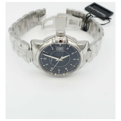 Hamilton American Classic Men's Automatic Watch H40415135-SD - Image #8
