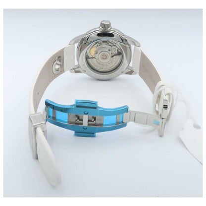 Hamilton American Classic Women's Automatic Watch H40415915-PO - Image #2