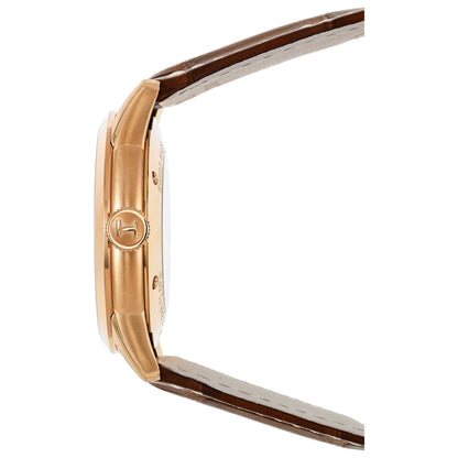 Hamilton American Classic Men's Automatic Watch H40505551 - Image #4