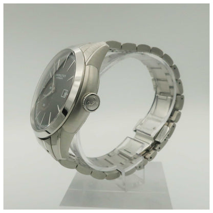 Hamilton American Classic Men's Automatic Watch H40515131-PO - Image #4