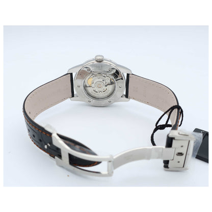 Hamilton American Classic Men's Automatic Watch H40515731-SD - Image #7