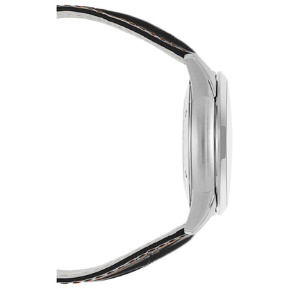 Left view of Hamilton American Classic Men's Automatic Watch H40515731