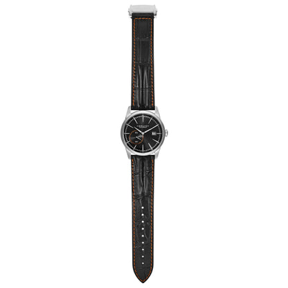 Hamilton American Classic Men's Automatic Watch H40515731 - Image #8