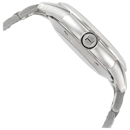 Right view of Hamilton American Classic Men's Automatic Watch H40555181