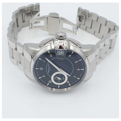 Hamilton American Classic Men's Automatic Watch H40615135-SD - Image #8