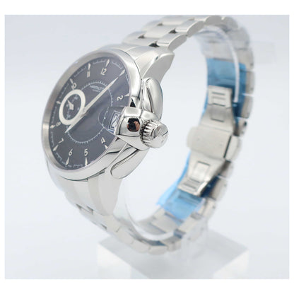 Hamilton American Classic Men's Automatic Watch H40615135-SD - Image #4