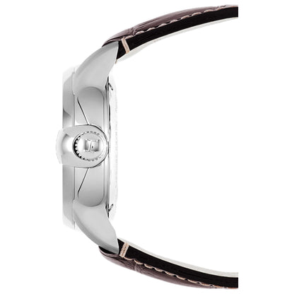 Hamilton American Classic Men's Automatic Watch H40615555 - Image #4
