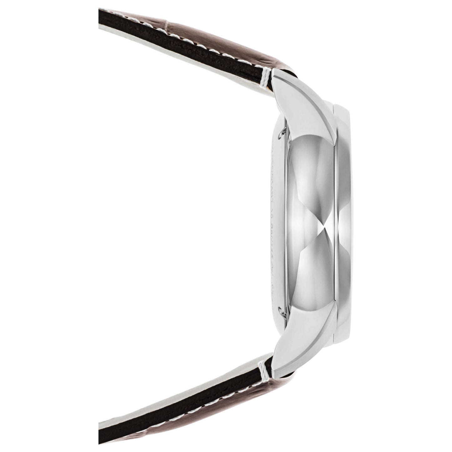 Hamilton American Classic Men's Automatic Watch H40616535 - Image #3