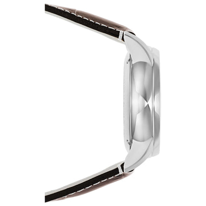 Hamilton American Classic Men's Automatic Watch H40616535 - Image #3