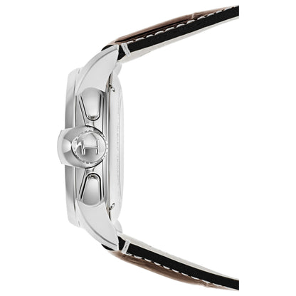 Hamilton American Classic Men's Automatic Watch H40616535 - Image #4