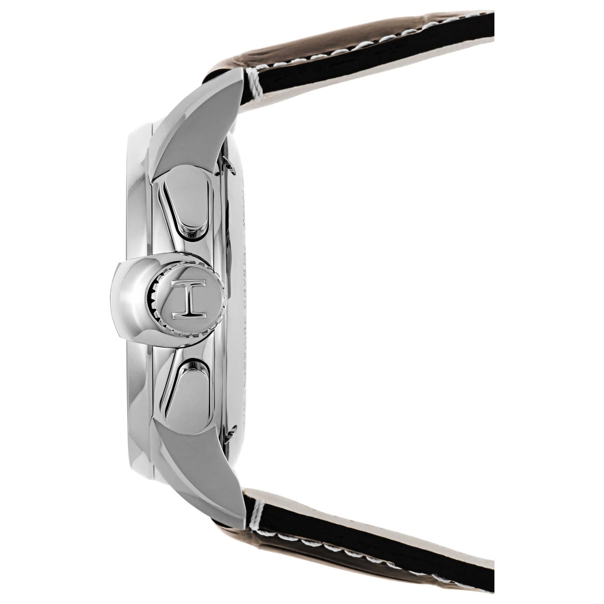 Hamilton American Classic Men's Automatic Watch H40616555 - Image #4