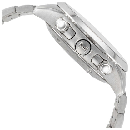 Right view of Hamilton American Classic Men's Automatic Watch H40656131