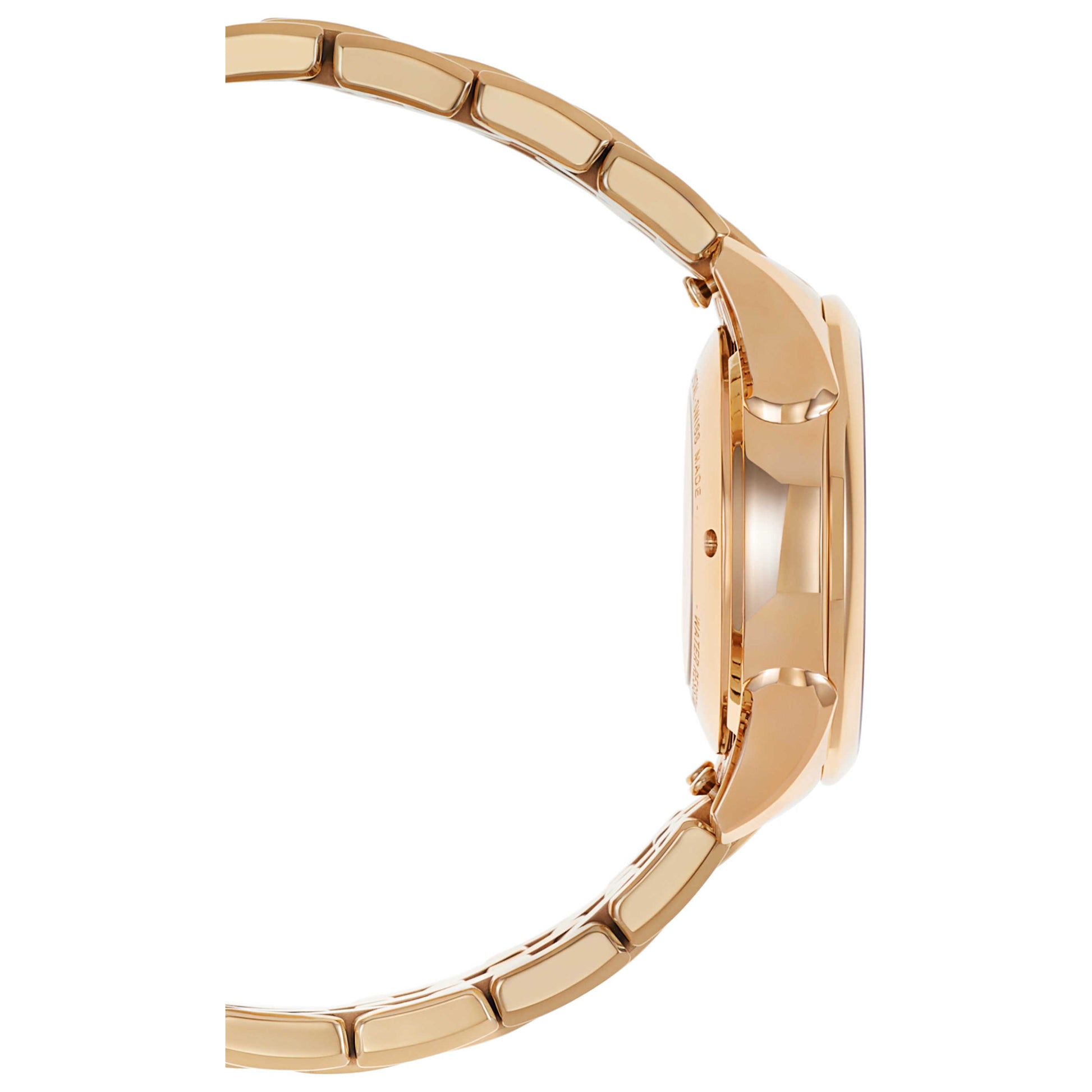 Hamilton Jazzmaster Women's Automatic Watch H42245151 - Image #3