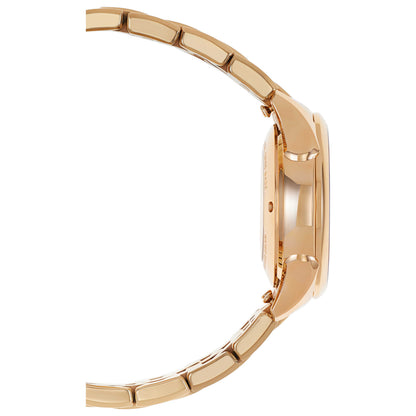 Hamilton Jazzmaster Women's Automatic Watch H42245151 - Image #3