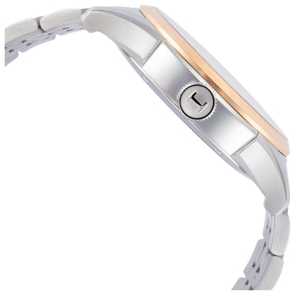 Right view of Hamilton American Classic Men's Automatic Watch H42425151