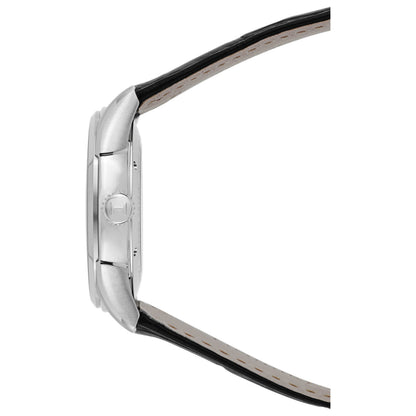 Hamilton Jazzmaster Men's Automatic Watch H42515785 - Image #4