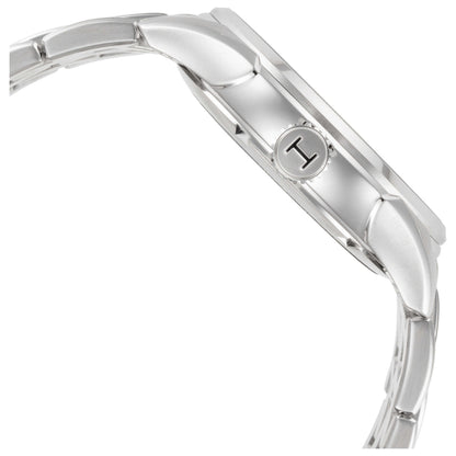 Right view of Hamilton Jazzmaster Men's Automatic Watch H42565131