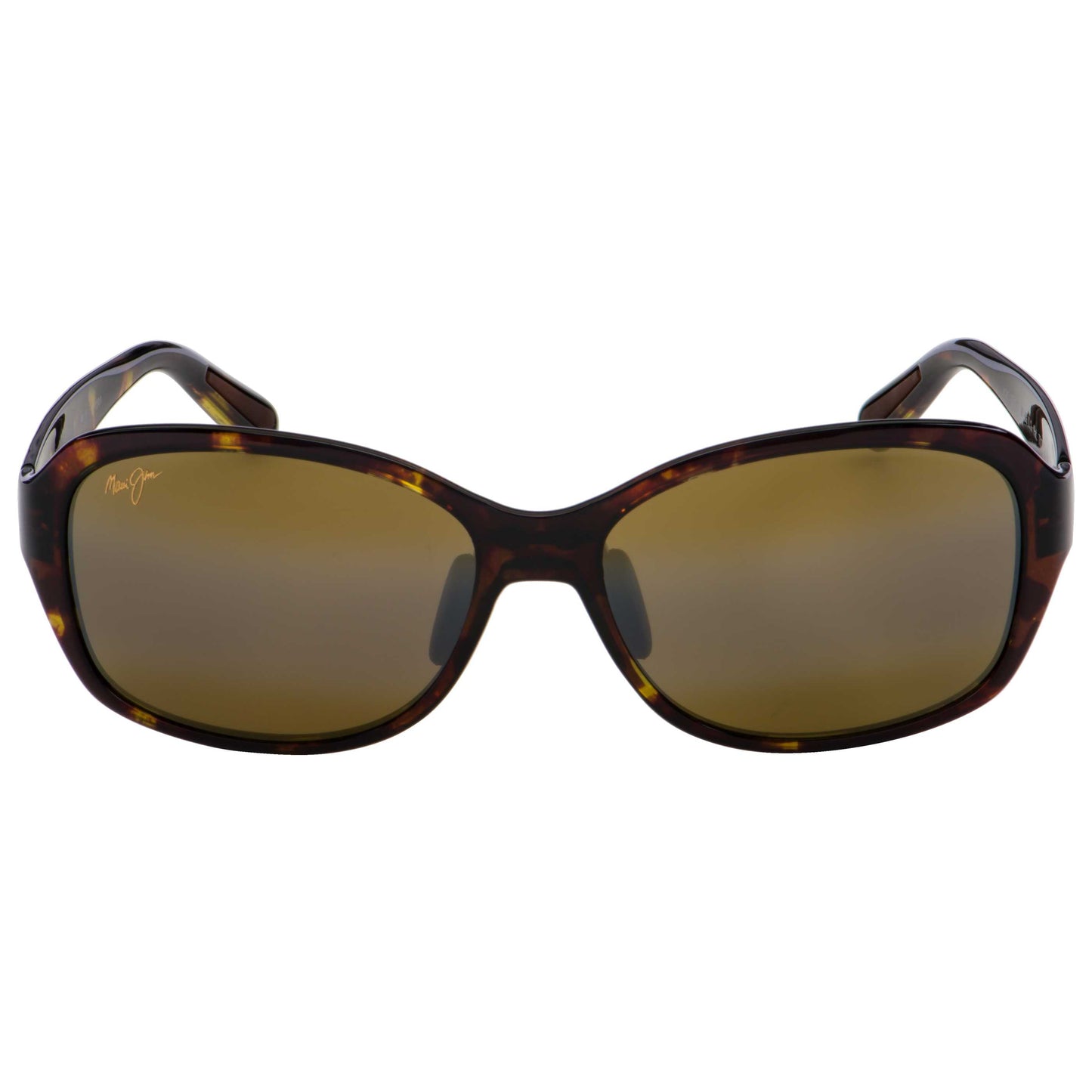 Maui Jim Koki Beach Unisex Sunglasses H433-15T - Image #2