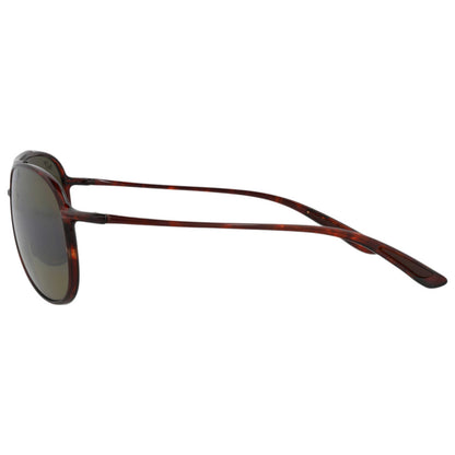 Maui Jim Core Unisex Sunglasses H438-10 - Image #4