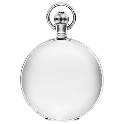 Hamilton Men's Manual-Wind Watch H51359013 - Image #8