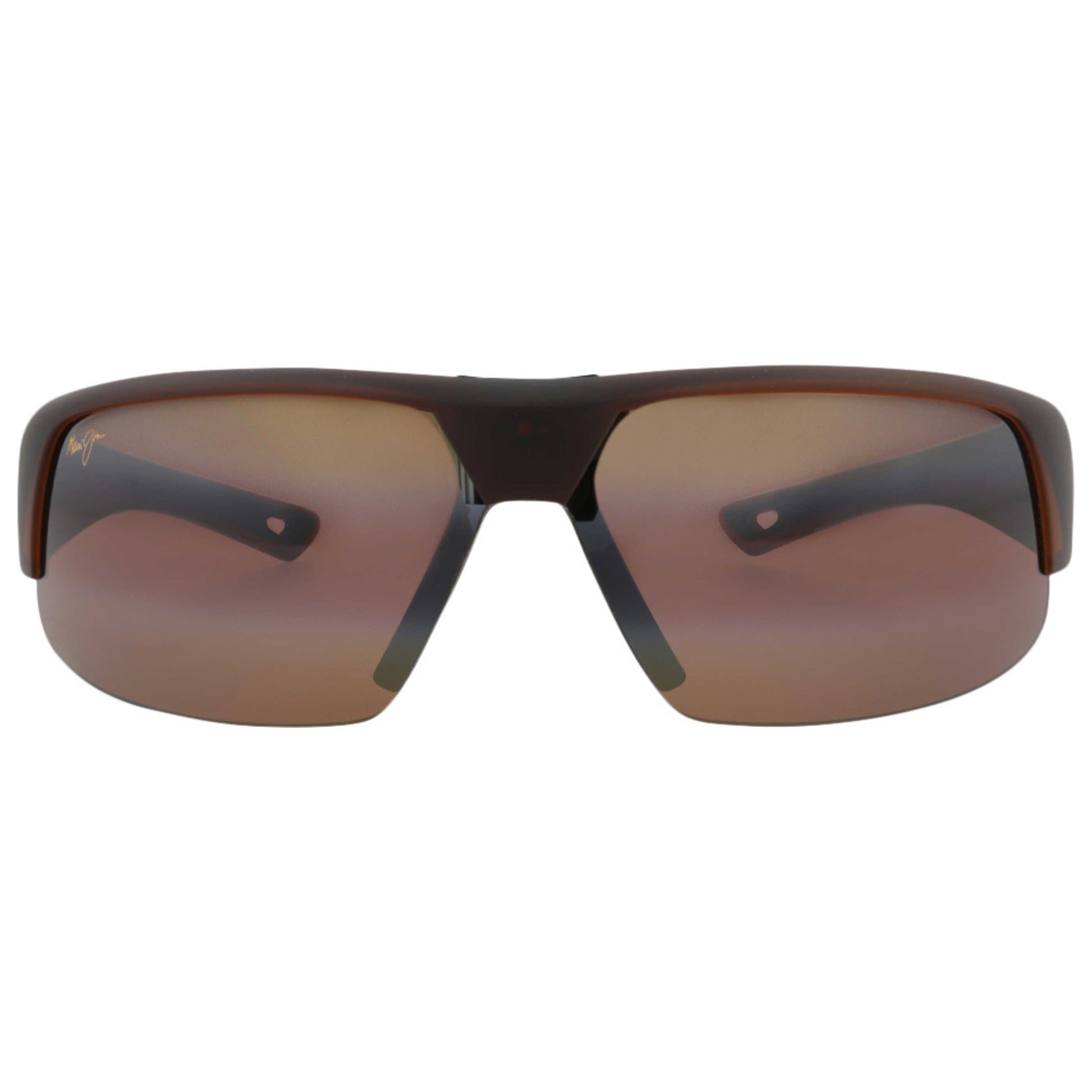 Maui Jim Core Men's Sunglasses H523-26M - Image #2