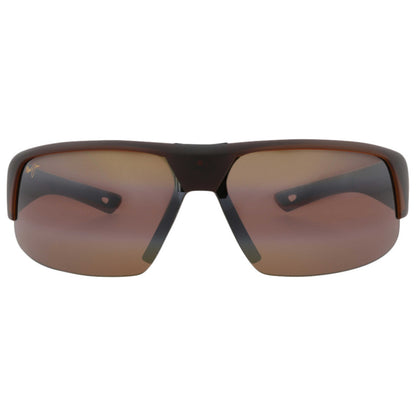 Maui Jim Core Men's Sunglasses H523-26M - Image #2