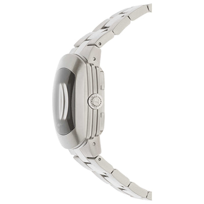 Hamilton Pulsomatic Men's Automatic Watch H52515139 - Image #4