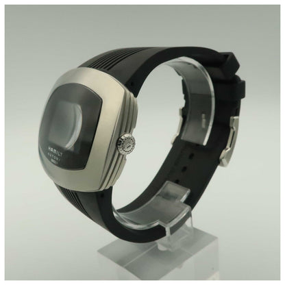 Hamilton Pulsomatic Men's Automatic Watch H52515339-PO - Image #4