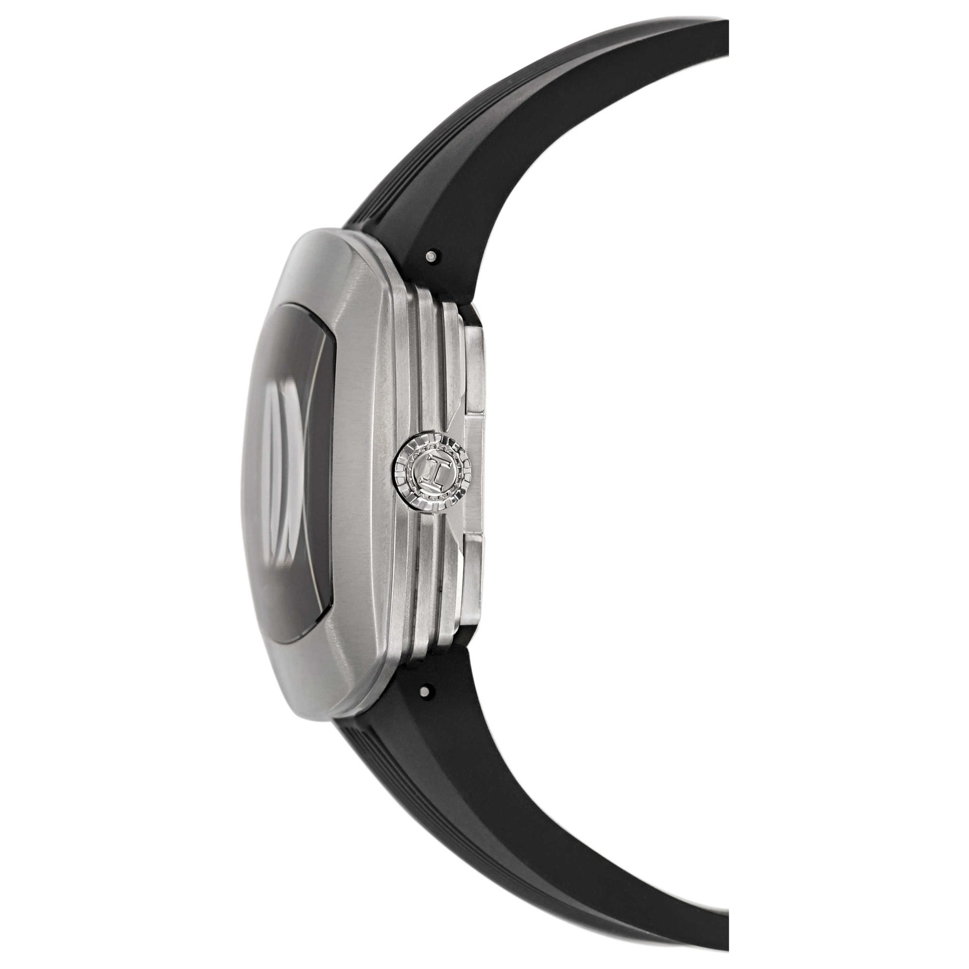 Hamilton Pulsomatic Men's Automatic Watch H52515339 - Image #4