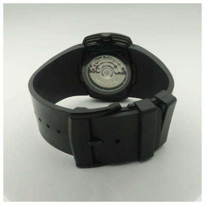 Hamilton Pulsomatic Men's Automatic Watch H52585339-PO - Image #2