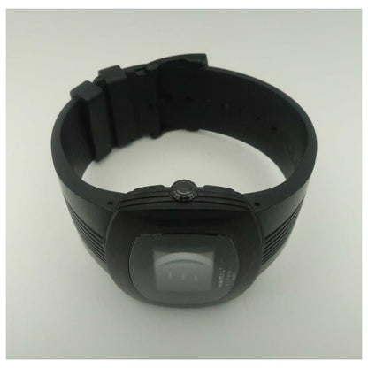 Hamilton Pulsomatic Men's Automatic Watch H52585339-PO - Image #8