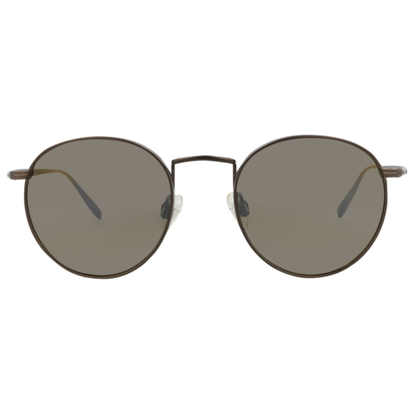 Maui Jim Core Unisex Sunglasses H544-20C - Image #2