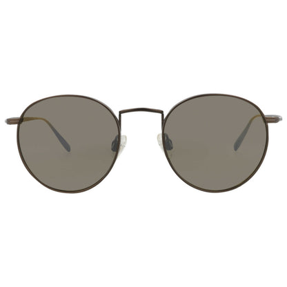Maui Jim Core Unisex Sunglasses H544-20C - Image #2