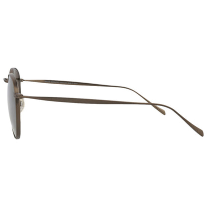 Maui Jim Core Unisex Sunglasses H544-20C - Image #4