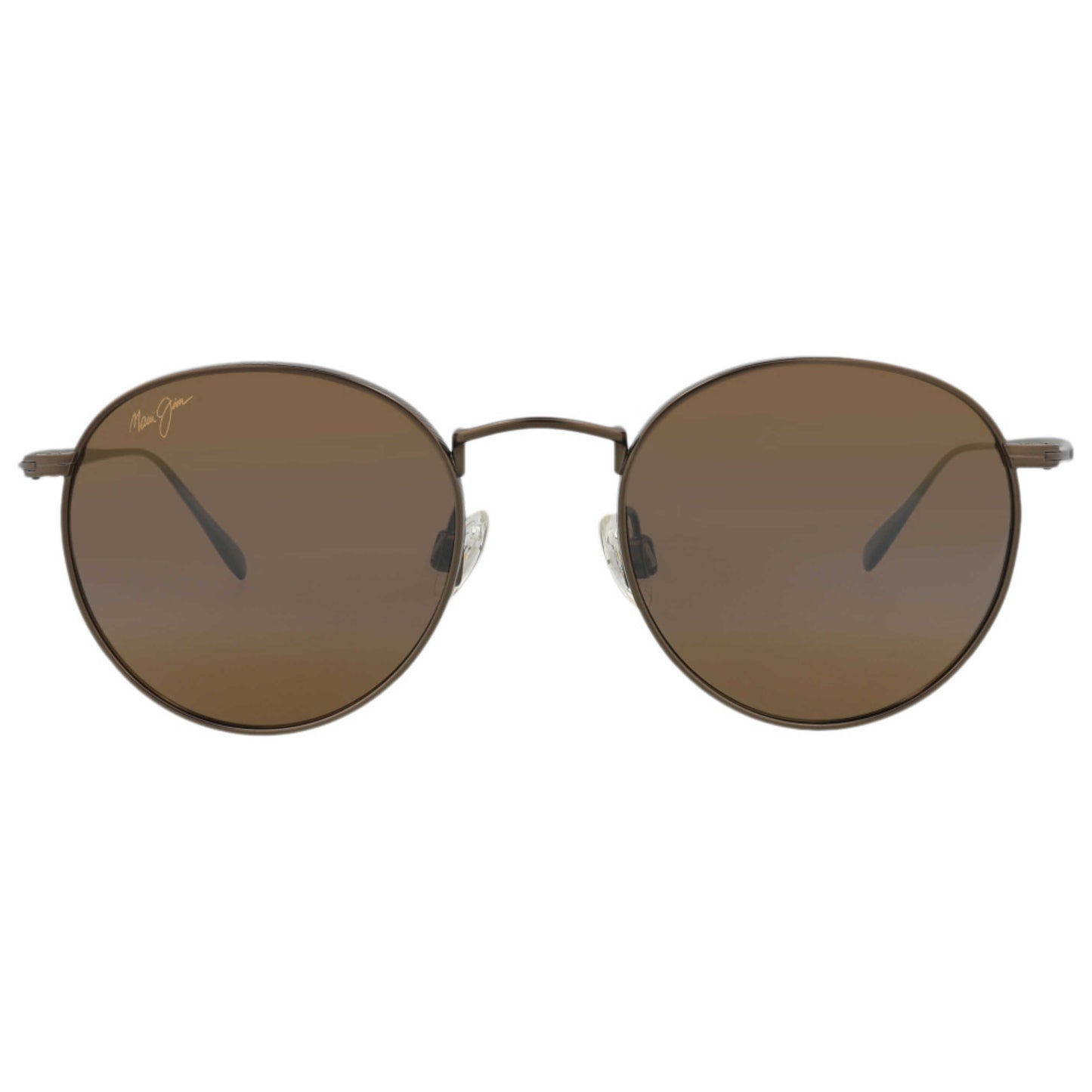 Maui Jim Core Unisex Sunglasses H544N-20C - Image #2