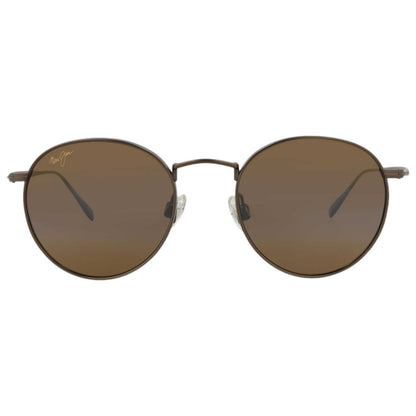 Maui Jim Core Unisex Sunglasses H544N-20C - Image #2