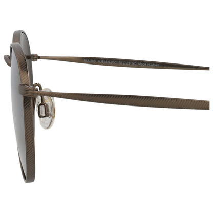 Maui Jim Core Unisex Sunglasses H544N-20C - Image #3