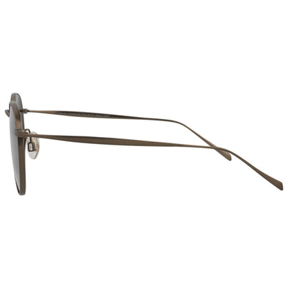 Maui Jim Core Unisex Sunglasses H544N-20C - Image #4