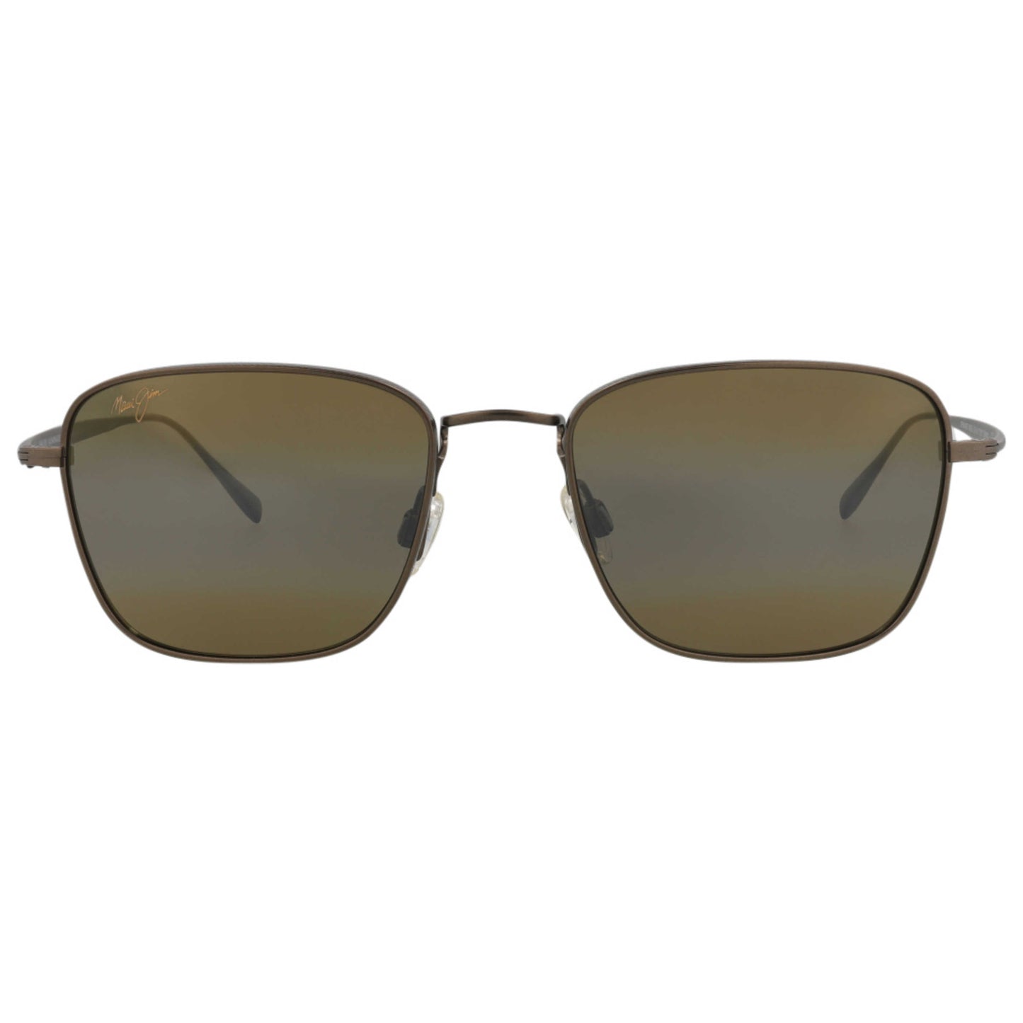 Maui Jim Core Unisex Sunglasses H545N-20C - Image #2
