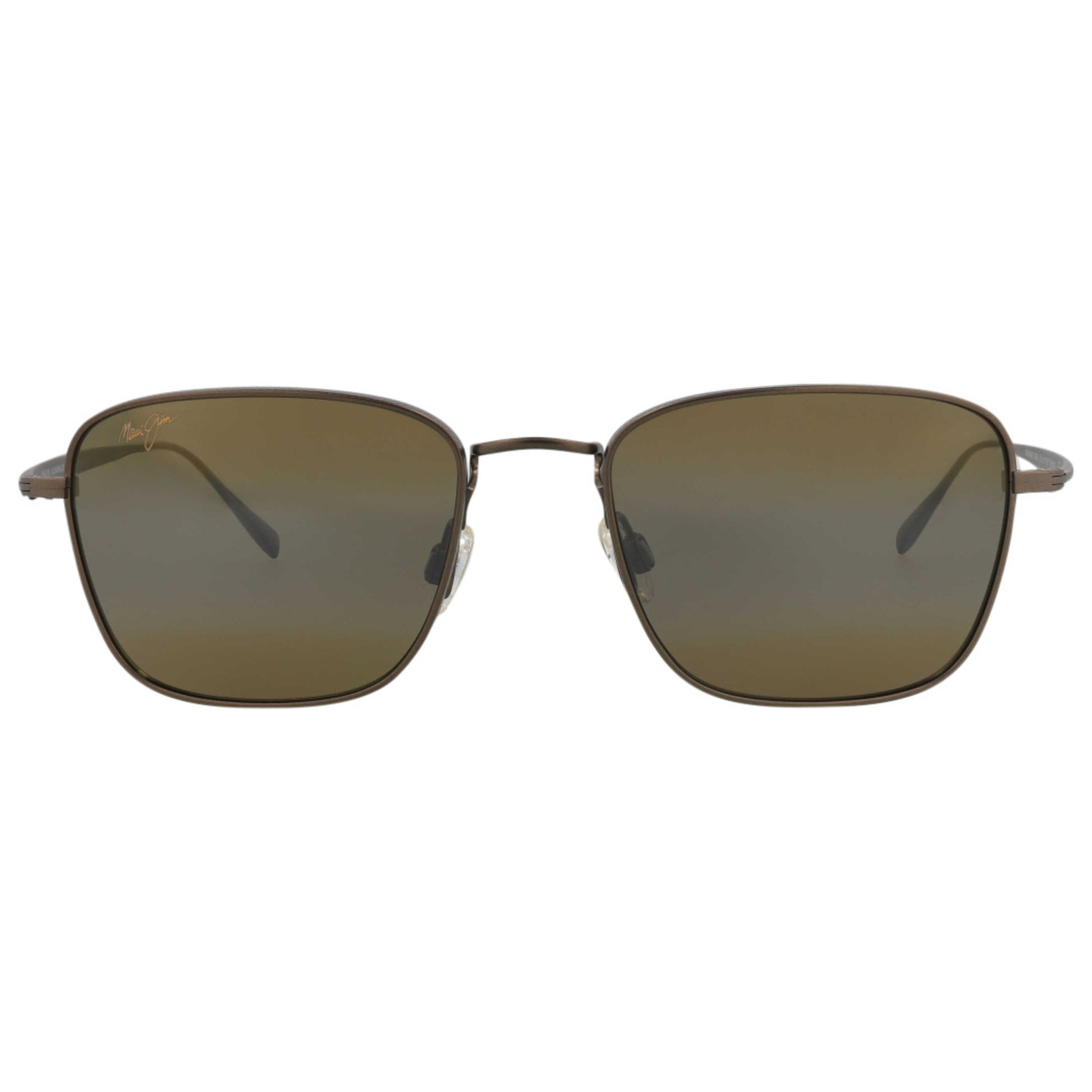 Maui Jim Core Unisex Sunglasses H545N-20C - Image #2