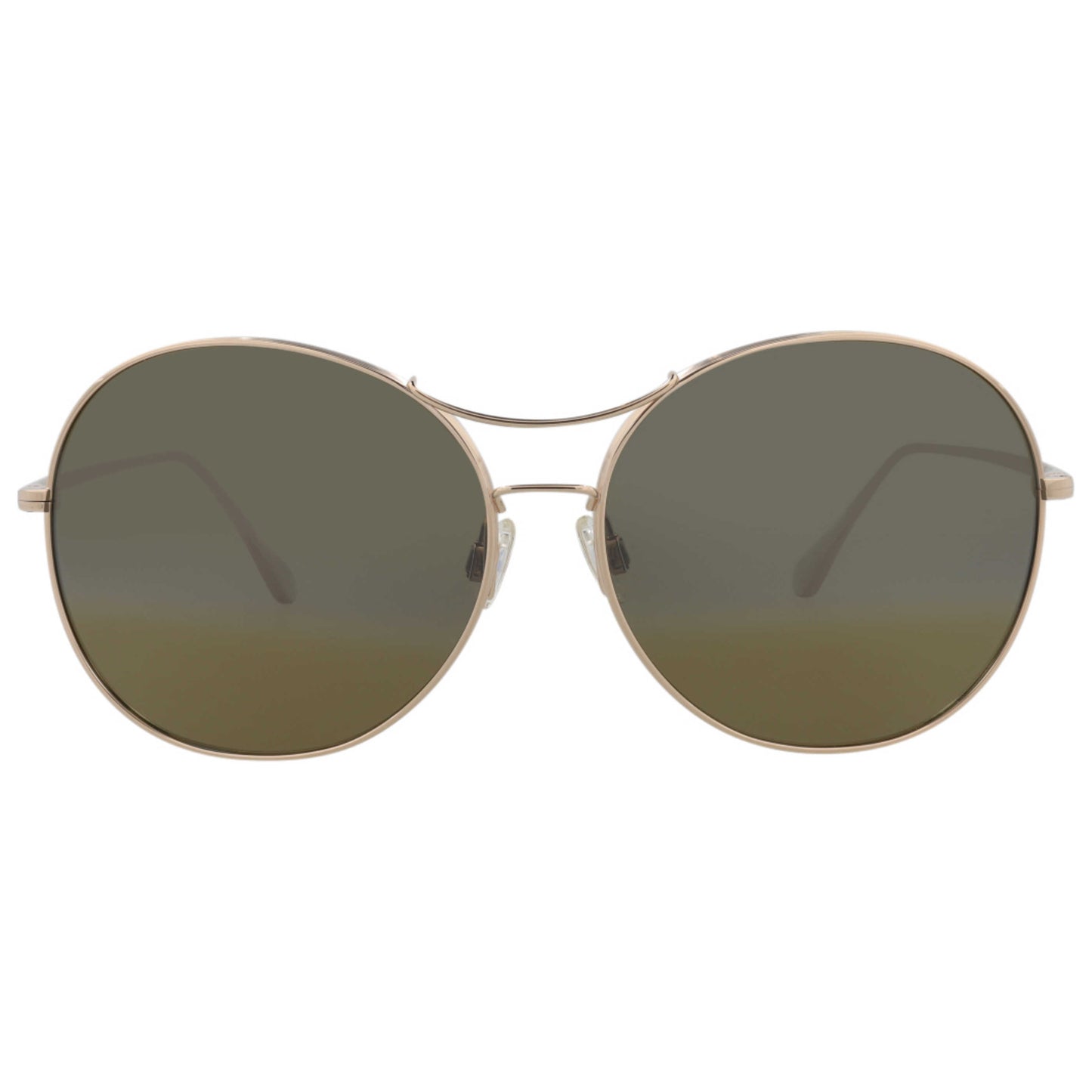 Maui Jim Core Women's Sunglasses H547N-16 - Image #2