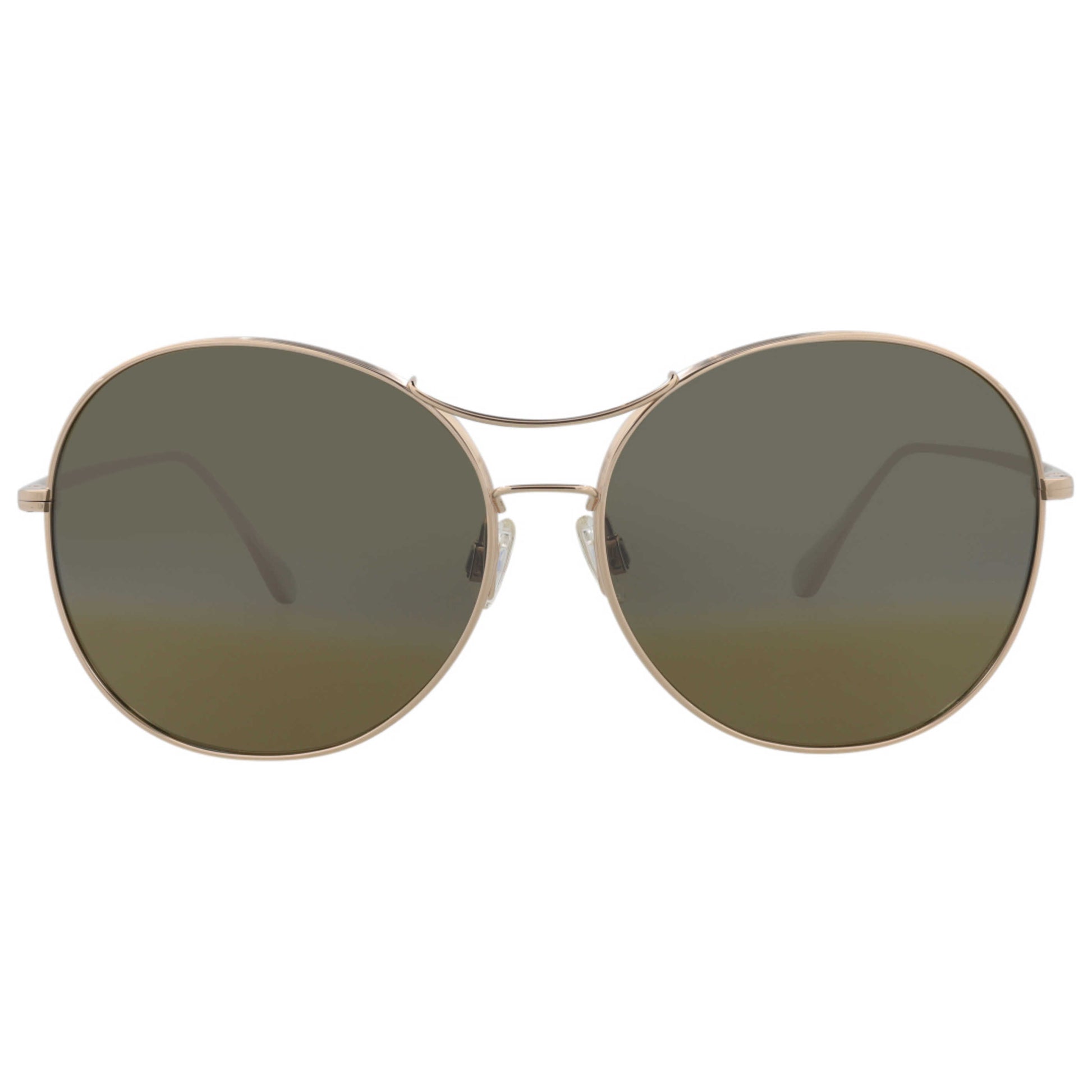 Maui Jim Core Women's Sunglasses H547N-16 - Image #2