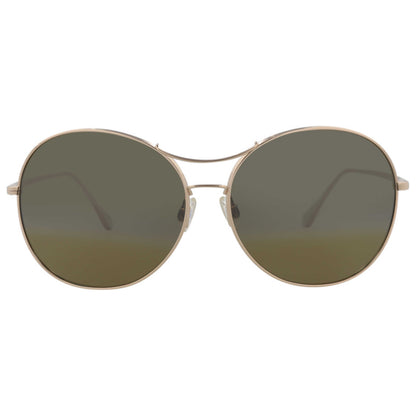 Maui Jim Core Women's Sunglasses H547N-16 - Image #2
