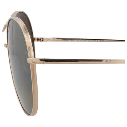 Maui Jim Core Women's Sunglasses H547N-16 - Image #3